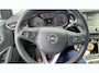 Opel Crossland X 1.2 Turbo 120 Jaar Edition