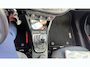 Opel Crossland X 1.2 Turbo 120 Jaar Edition