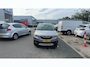 Opel Crossland X 1.2 Turbo 120 Jaar Edition