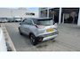 Opel Crossland X 1.2 Turbo 120 Jaar Edition