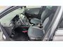 Opel Crossland X 1.2 Turbo 120 Jaar Edition