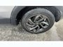 Opel Crossland X 1.2 Turbo 120 Jaar Edition