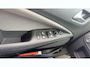 Opel Crossland X 1.2 Turbo 120 Jaar Edition