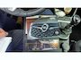 Opel Crossland X 1.2 Turbo 120 Jaar Edition
