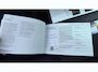 Opel Crossland X 1.2 Turbo 120 Jaar Edition
