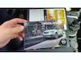 Opel Crossland X 1.2 Turbo 120 Jaar Edition