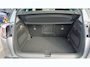 Opel Crossland X 1.2 Turbo 120 Jaar Edition