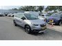 Opel Crossland X 1.2 Turbo 120 Jaar Edition