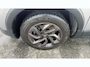 Opel Crossland X 1.2 Turbo 120 Jaar Edition