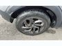 Opel Crossland X 1.2 Turbo 120 Jaar Edition