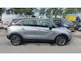 Opel Crossland X 1.2 Turbo 120 Jaar Edition