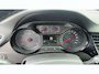 Opel Crossland X 1.2 Turbo 120 Jaar Edition