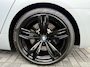 BMW 6-Serie Gran Coupe M6 | AUTOMAAT | CARBON | MEMORY | LEDER | XENON | BLUETOOTH |