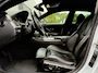 BMW 6-Serie Gran Coupe M6 | AUTOMAAT | CARBON | MEMORY | LEDER | XENON | BLUETOOTH |