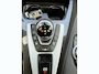 BMW 6-Serie Gran Coupe M6 | AUTOMAAT | CARBON | MEMORY | LEDER | XENON | BLUETOOTH |