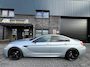 BMW 6-Serie Gran Coupe M6 | AUTOMAAT | CARBON | MEMORY | LEDER | XENON | BLUETOOTH |
