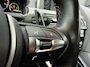 BMW 6-Serie Gran Coupe M6 | AUTOMAAT | CARBON | MEMORY | LEDER | XENON | BLUETOOTH |