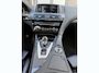 BMW 6-Serie Gran Coupe M6 | AUTOMAAT | CARBON | MEMORY | LEDER | XENON | BLUETOOTH |