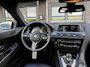 BMW 6-Serie Gran Coupe M6 | AUTOMAAT | CARBON | MEMORY | LEDER | XENON | BLUETOOTH |