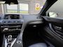 BMW 6-Serie Gran Coupe M6 | AUTOMAAT | CARBON | MEMORY | LEDER | XENON | BLUETOOTH |