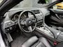 BMW 6-Serie Gran Coupe M6 | AUTOMAAT | CARBON | MEMORY | LEDER | XENON | BLUETOOTH |