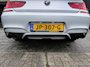 BMW 6-Serie Gran Coupe M6 | AUTOMAAT | CARBON | MEMORY | LEDER | XENON | BLUETOOTH |