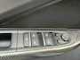 BMW 6-Serie Gran Coupe M6 | AUTOMAAT | CARBON | MEMORY | LEDER | XENON | BLUETOOTH |