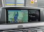 BMW 6-Serie Gran Coupe M6 | AUTOMAAT | CARBON | MEMORY | LEDER | XENON | BLUETOOTH |