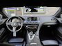 BMW 6-Serie Gran Coupe M6 | AUTOMAAT | CARBON | MEMORY | LEDER | XENON | BLUETOOTH |