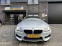 BMW 6-Serie Gran Coupe M6 | AUTOMAAT | CARBON | MEMORY | LEDER | XENON | BLUETOOTH |