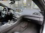 BMW 6-Serie Gran Coupe M6 | AUTOMAAT | CARBON | MEMORY | LEDER | XENON | BLUETOOTH |