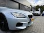 BMW 6-Serie Gran Coupe M6 | AUTOMAAT | CARBON | MEMORY | LEDER | XENON | BLUETOOTH |