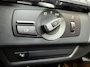 BMW 6-Serie Gran Coupe M6 | AUTOMAAT | CARBON | MEMORY | LEDER | XENON | BLUETOOTH |