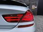 BMW 6-Serie Gran Coupe M6 | AUTOMAAT | CARBON | MEMORY | LEDER | XENON | BLUETOOTH |