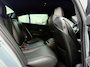 BMW 6-Serie Gran Coupe M6 | AUTOMAAT | CARBON | MEMORY | LEDER | XENON | BLUETOOTH |