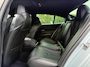 BMW 6-Serie Gran Coupe M6 | AUTOMAAT | CARBON | MEMORY | LEDER | XENON | BLUETOOTH |