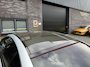 BMW 6-Serie Gran Coupe M6 | AUTOMAAT | CARBON | MEMORY | LEDER | XENON | BLUETOOTH |