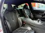 BMW 6-Serie Gran Coupe M6 | AUTOMAAT | CARBON | MEMORY | LEDER | XENON | BLUETOOTH |