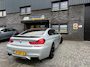 BMW 6-Serie Gran Coupe M6 | AUTOMAAT | CARBON | MEMORY | LEDER | XENON | BLUETOOTH |