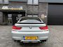 BMW 6-Serie Gran Coupe M6 | AUTOMAAT | CARBON | MEMORY | LEDER | XENON | BLUETOOTH |