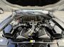 BMW 6-Serie Gran Coupe M6 | AUTOMAAT | CARBON | MEMORY | LEDER | XENON | BLUETOOTH |
