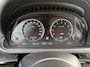 BMW 6-Serie Gran Coupe M6 | AUTOMAAT | CARBON | MEMORY | LEDER | XENON | BLUETOOTH |