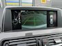 BMW 6-Serie Gran Coupe M6 | AUTOMAAT | CARBON | MEMORY | LEDER | XENON | BLUETOOTH |