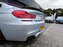 BMW 6-Serie Gran Coupe M6 | AUTOMAAT | CARBON | MEMORY | LEDER | XENON | BLUETOOTH |