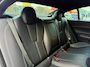 BMW 6-Serie Gran Coupe M6 | AUTOMAAT | CARBON | MEMORY | LEDER | XENON | BLUETOOTH |