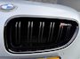 BMW 6-Serie Gran Coupe M6 | AUTOMAAT | CARBON | MEMORY | LEDER | XENON | BLUETOOTH |