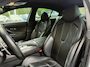 BMW 6-Serie Gran Coupe M6 | AUTOMAAT | CARBON | MEMORY | LEDER | XENON | BLUETOOTH |