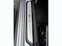 BMW 6-Serie Gran Coupe M6 | AUTOMAAT | CARBON | MEMORY | LEDER | XENON | BLUETOOTH |
