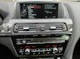 BMW 6-Serie Gran Coupe M6 | AUTOMAAT | CARBON | MEMORY | LEDER | XENON | BLUETOOTH |