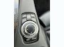 BMW 6-Serie Gran Coupe M6 | AUTOMAAT | CARBON | MEMORY | LEDER | XENON | BLUETOOTH |